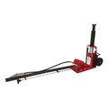 Sunex Â® Tools 20 Ton Air/Hydraulic Truck Jack 6623